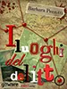 cover_luoghi_delitto