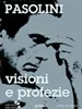 cover_pasolini.webp