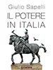 cover_potere_italia.webp