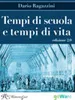 cover_ragazzini.webp