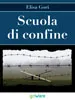 cover_ragazzini.webp