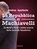 cover_repubblica_machiavelli.webp