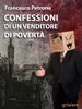 confessioni_poverta