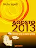 cover_agosto2013
