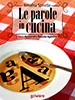 cover_parole_cucina