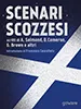cover_scenari_scozzesi