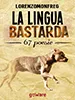 cover_lingua_bastarda.webp