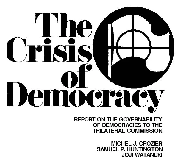 1975-TC-The-Crisis-of-Democracy.pdf