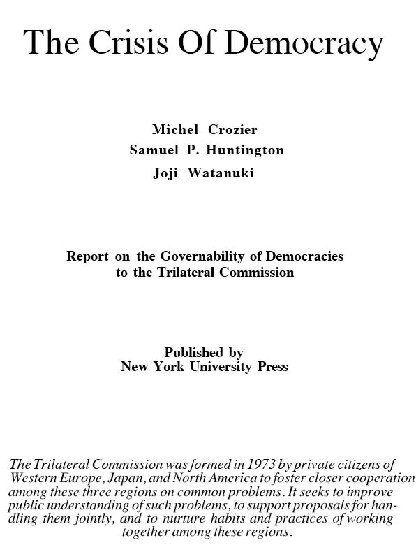 1975-TC-The-Crisis-of-Democracy.pdf