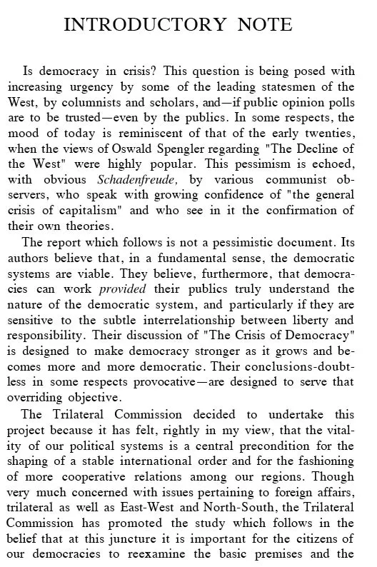 1975-TC-The-Crisis-of-Democracy.pdf