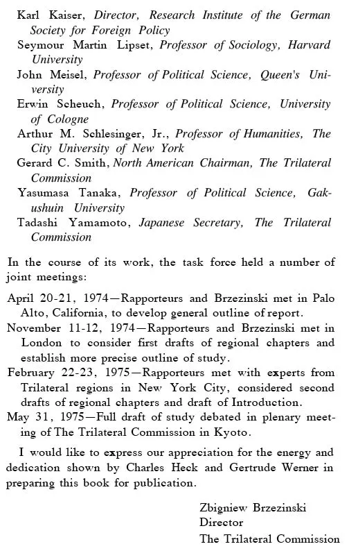 1975-TC-The-Crisis-of-Democracy.pdf