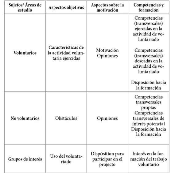 fig-4-spa