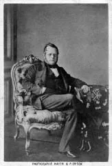 Mayer e Pierson, Camillo Benso Conte di Cavour.webp