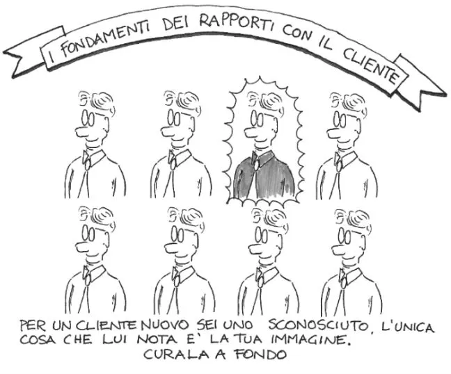 Immagine 2