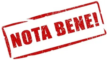 NOTA BENE-3.webp
