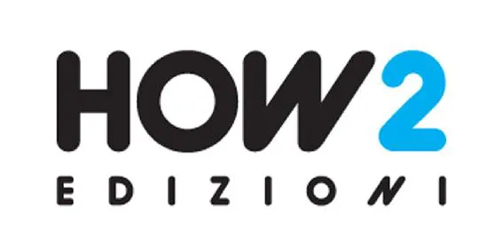 Macintosh HD:Users:darioabate:Desktop:Schermata 2017-06-19 alle 19.36.33.png