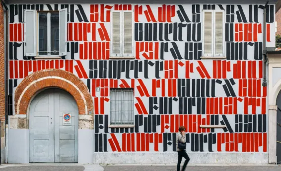 Macintosh HD:Users:dariosalvatoreabate:Desktop:HOW2 EDIZIONI:LOGO:logo-how2-300.webp