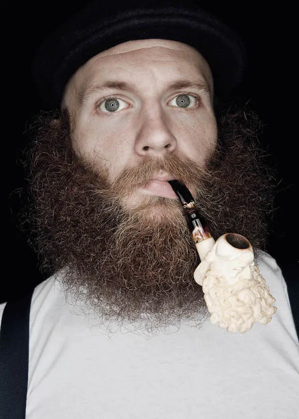 DEVIN CARA | Springfield, MO