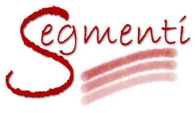 logo-segmenti