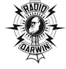 darwin