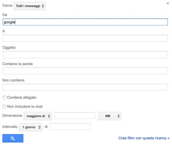 Schermata 2017-12-28 alle 09.13.04