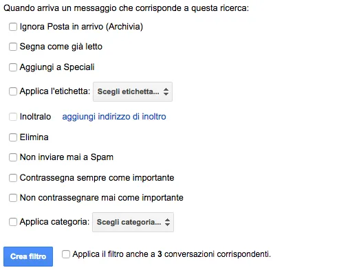 Schermata 2017-12-28 alle 09.14.15