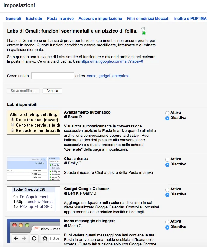Schermata 2017-12-28 alle 09.25.44