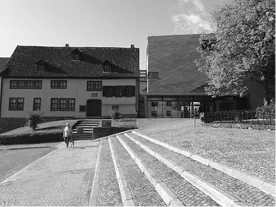 01_Bach_2014_Eisenach_P1000518.JBach_2014_Eisenach_PG.tif