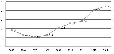 Image 100000000000016B000000AD9078E4AA.webp