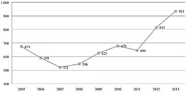 Image 1000000000000175000000BB94BD51D7.webp