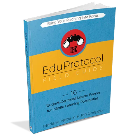 The EduProtocol Field Guide