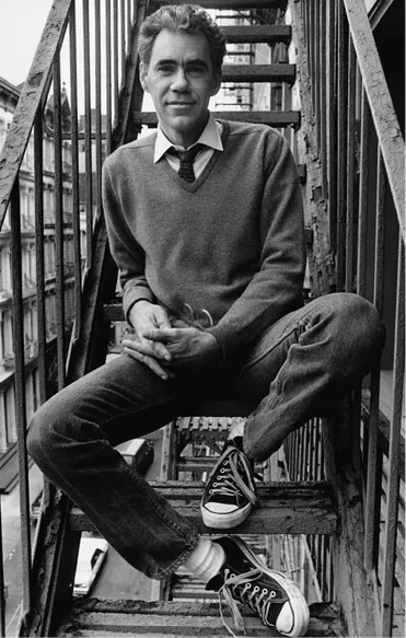 Risultati immagini per joe brainard