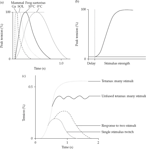 fig5_01