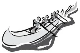 9781576758793_0022_001