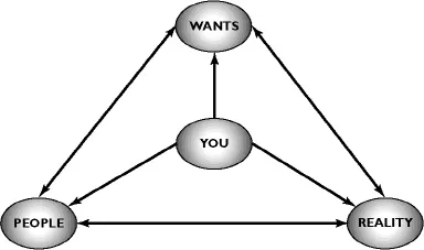 9781605092843_WEB_0022_001