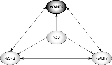 9781605092843_WEB_0028_001