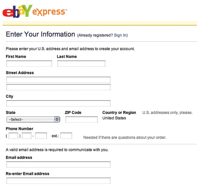 1-3_ebayexpress_register.png