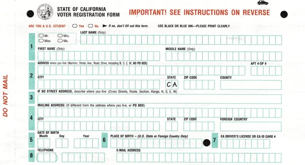 1-6_ca_voter_reg.png