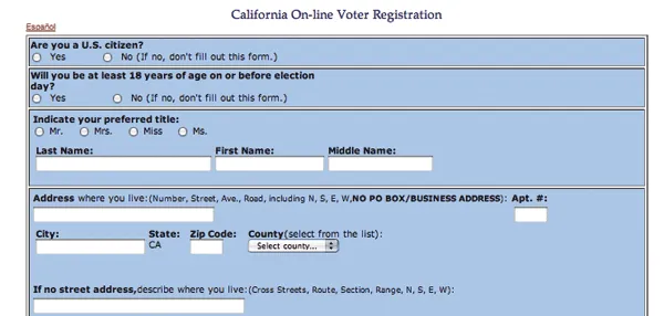 1-6_voter_reg_online.png