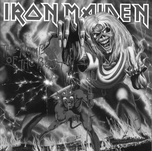 IronMaiden_NumberofBeast.webp