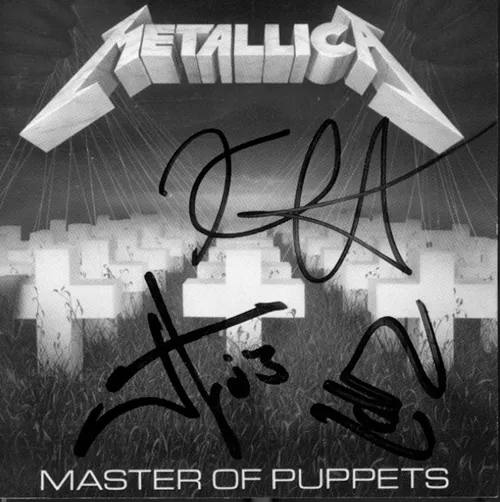 MetallicaMasterofPuppets.webp