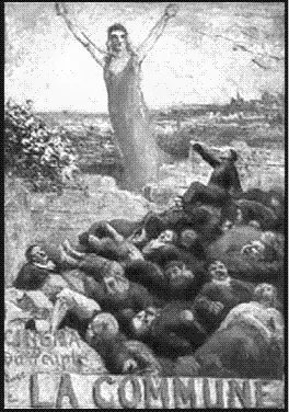 9781604860504_0016_001