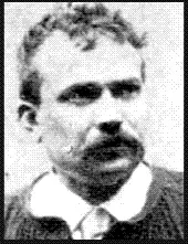 9781604860504_0017_001