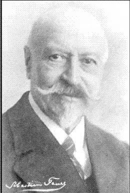 9781604860504_0018_001