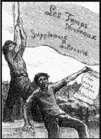 9781604860504_0019_001