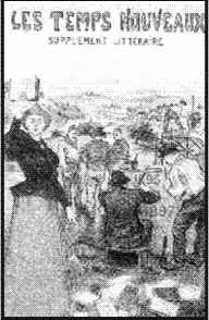 9781604860504_0020_001