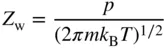 equation