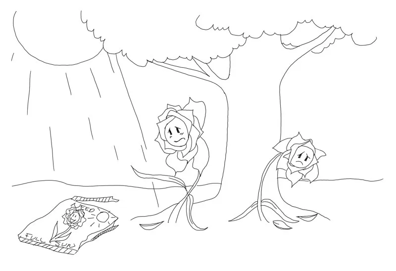 Creating a Collaborative Culture