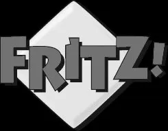 AVM_Logo_FRITZ.tif