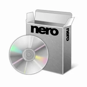 Nero-11_Kap-01_Bild-08.tif